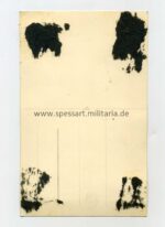 Postkarte Luftwaffe Ritterkreuzträger – Bild 2
