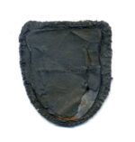 Krimschild 1941/42 Luftwaffe – Bild 2