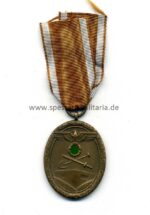 Deutsches Schutzwall Ehrenzeichen