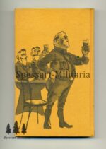 Buch Ich war ein kleiner Pg. – Bild 2