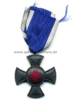 Bayern Rote Kreuz Dienstauszeichnung für 20 Jahre