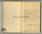 Buch Junge Soldaten – Bild 2