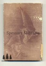 Buch Soldaten des Königs – Bild 2