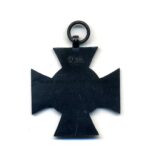 Ehrenkreuz für Witwen – Bild 2