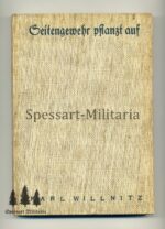 Buch Zug durch Sibirien – Bild 8