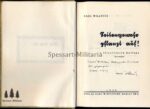 Buch Zug durch Sibirien – Bild 9