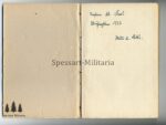 Buch Allzeit bereit! – Bild 2