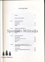 SEHR SELTEN Bilderchronik der drei Regimenter "Generaloberst von Seeckt" – Bild 2