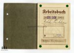 Arbeitsbuch 3. Reich, Bochum – Bild 2