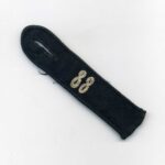 Deutsche Jugend Schulterklappe  Jungbann 88 Braunfels
