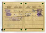Arbeitsbuch 3. Reich, Bochum – Bild 5