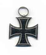 Eisernes Kreuz 2. Klasse 1914 “R?” – Bild 3