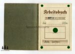 Arbeitsbuch 3. Reich, Wanne-Eickel – Bild 2