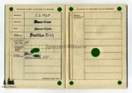 Arbeitsbuch 3. Reich, Wanne-Eickel – Bild 3