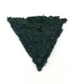 Wehrmacht Gefreiter Winkel des Heeres für Uniform – Bild 2