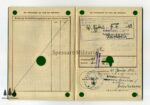 Arbeitsbuch 3. Reich, Wanne-Eickel – Bild 4