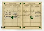 Arbeitsbuch 3. Reich, Wanne-Eickel – Bild 5