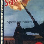 Buch Signal Band 40/41