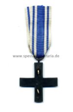 Baltenkreuz 2. Klasse – Bild 2