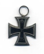 Eisernes Kreuz 2. Klasse 1914 "M"