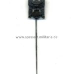 Schlesisches Bewährungsabzeichen Nadel