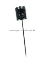 Schlesisches Bewährungsabzeichen Nadel – Bild 2