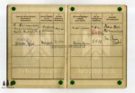 Arbeitsbuch 3. Reich, Essen – Bild 7