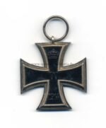 Eisernes Kreuz 2. Klasse 1914 “N”