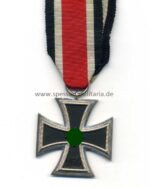 Eisernes Kreuz 2. Klasse 1939, Hst. L/11