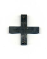Baltenkreuz 1. Klasse – Bild 2