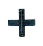 Baltenkreuz 1. Klasse – Bild 2