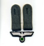 Effekte Wehrmacht Infanterie – Bild 2