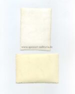 Wehrmacht Privataufnahme MG – Bild 2