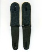 Effekte Wehrmacht Infanterie – Bild 3