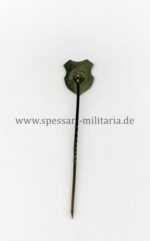 Preußische Anstecknadel – Bild 2