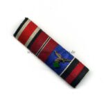 4er Feldspange Wehrmacht, Luftwaffe