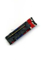 4er Feldspange Wehrmacht, Luftwaffe – Bild 2