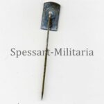 Anstecknadel Reserve-Infanterie-Regiment Nr. 228 – Bild 2