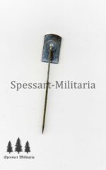Anstecknadel Reserve-Infanterie-Regiment Nr. 228 – Bild 2