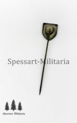 Anstecknadel Ordensschwestern 1933-1945 – Bild 2