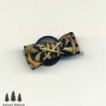 3er Knopfloch Miniatur Eisernes Kreuz 1914, Weltkriegserinnerungsmedaille Ungarn, Ehrenkreuz für Frontkämpfer