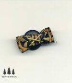 3er Knopfloch Miniatur Eisernes Kreuz 1914, Weltkriegserinnerungsmedaille Ungarn, Ehrenkreuz für Frontkämpfer