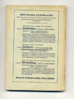 Luftwaffe Handbuch – Bild 2