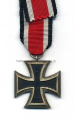Eisernes Kreuz 2. Klasse 1939 - Hst. 15 (Friedrich Orth, Wien) – Bild 2