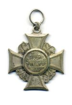 Ehrenkreuz 2.Klasse des Preußischen Landes-Kriegerverbandes – Bild 2
