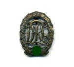 Reichssportabzeichen DRL in Bronze