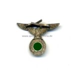 Mützenadler für SA Mütze – Bild 2