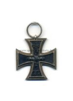 Eisernes Kreuz 2. Klasse 1914 "S-W" – Bild 2