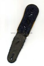 Einzelschulterklappe Luftwaffe Oberfeldwebel "Kriegsschule" fliegendes Personal oder Fallschirmtruppe – Bild 3