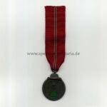 Ostmedaille, Hst. 10, Winterschlacht im Osten 1941/42
